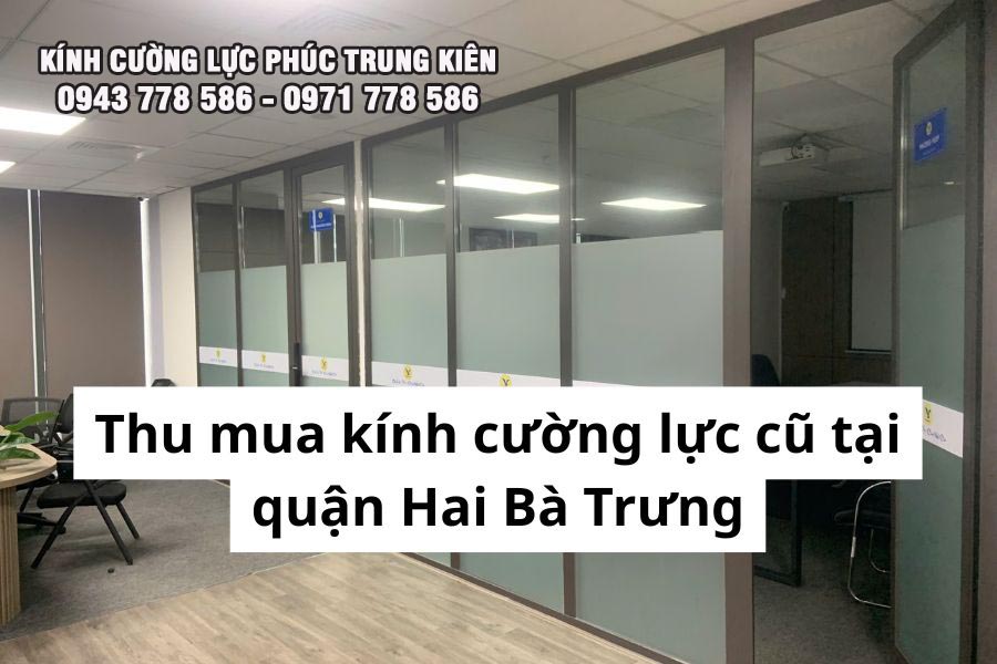 thu-mua-kinh-cuong-luc-cu-quan-hai-ba-trung